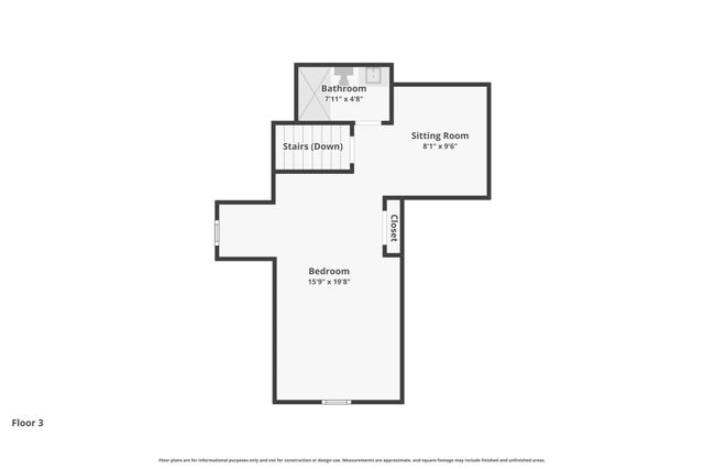 41 Union St A, Weymouth, MA 02190