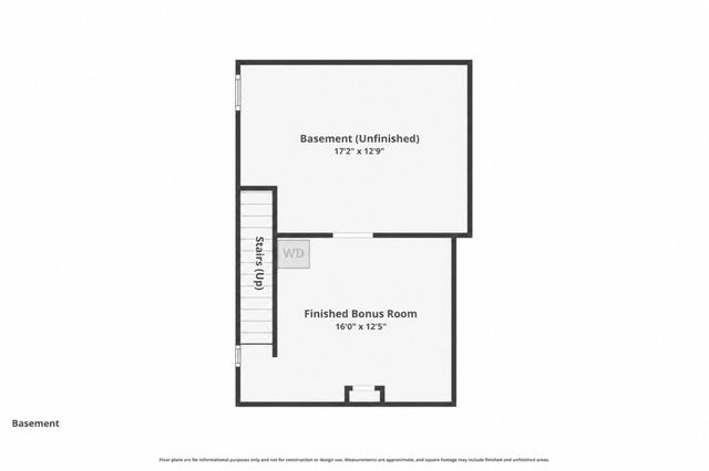 41 Union St A, Weymouth, MA 02190