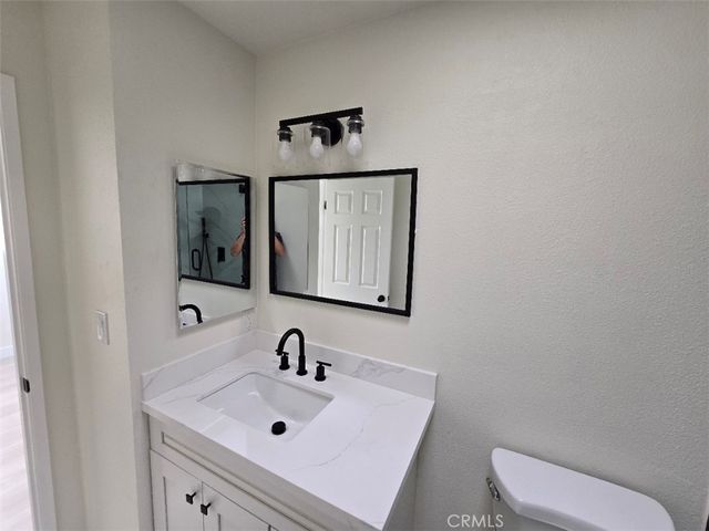 70 Harkness Avenue 4, Pasadena, CA 91106