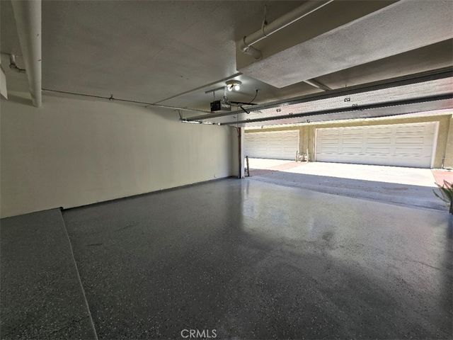 70 Harkness Avenue 4, Pasadena, CA 91106