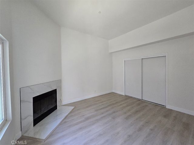 70 Harkness Avenue 4, Pasadena, CA 91106