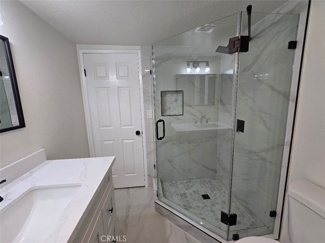 70 Harkness Avenue 4, Pasadena, CA 91106
