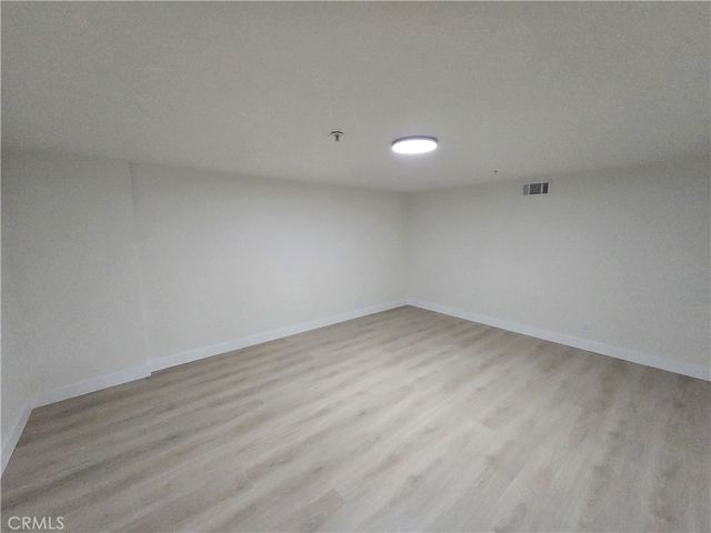 70 Harkness Avenue 4, Pasadena, CA 91106