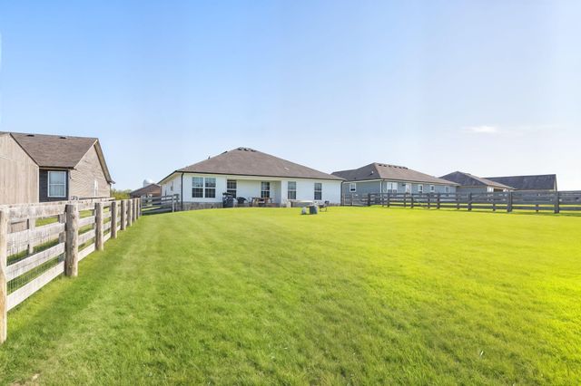 333 Memory Lane, Richmond, KY 40475