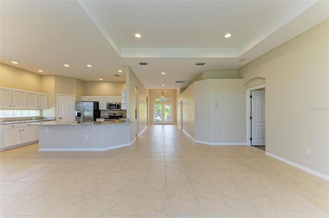 8772 STONE HARBOUR LOOP, Bradenton, FL 34212