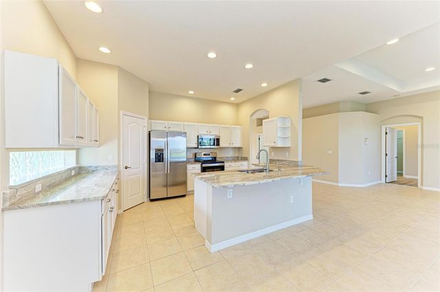 8772 STONE HARBOUR LOOP, Bradenton, FL 34212
