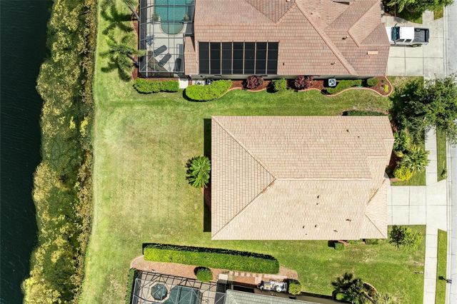 8772 STONE HARBOUR LOOP, Bradenton, FL 34212