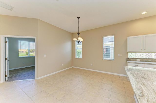 8772 STONE HARBOUR LOOP, Bradenton, FL 34212