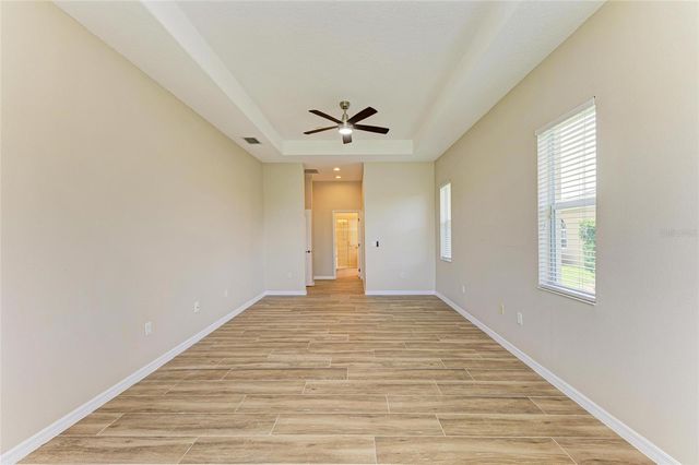 8772 STONE HARBOUR LOOP, Bradenton, FL 34212