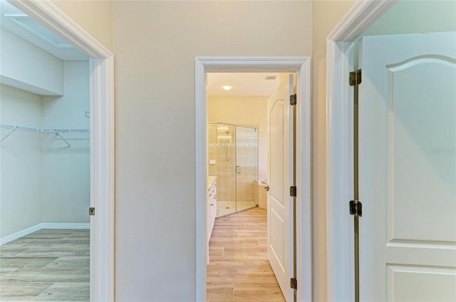 8772 STONE HARBOUR LOOP, Bradenton, FL 34212