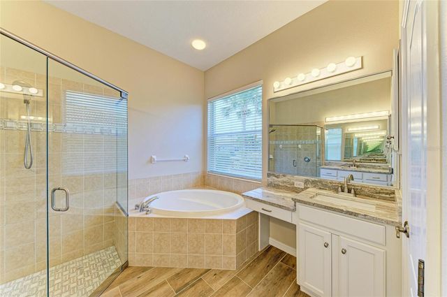 8772 STONE HARBOUR LOOP, Bradenton, FL 34212