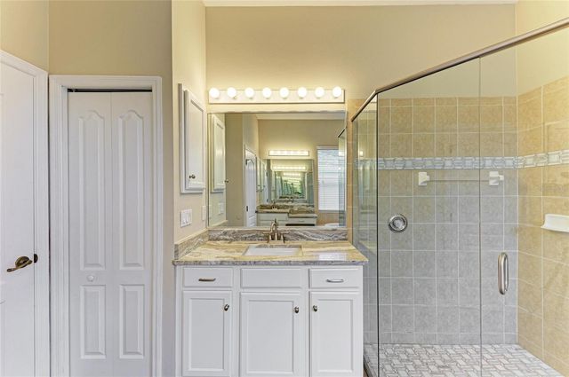 8772 STONE HARBOUR LOOP, Bradenton, FL 34212