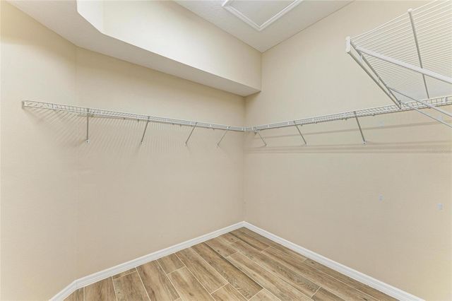 8772 STONE HARBOUR LOOP, Bradenton, FL 34212