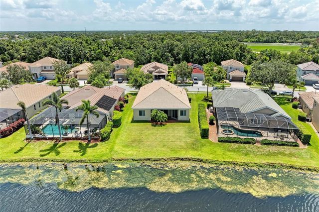 8772 STONE HARBOUR LOOP, Bradenton, FL 34212