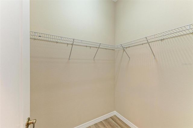 8772 STONE HARBOUR LOOP, Bradenton, FL 34212