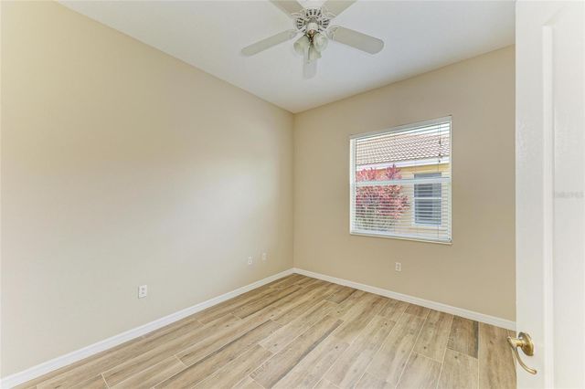 8772 STONE HARBOUR LOOP, Bradenton, FL 34212