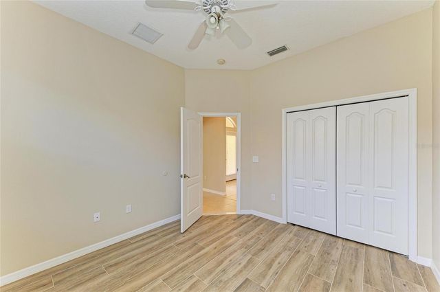 8772 STONE HARBOUR LOOP, Bradenton, FL 34212