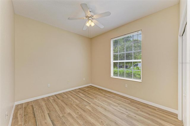 8772 STONE HARBOUR LOOP, Bradenton, FL 34212