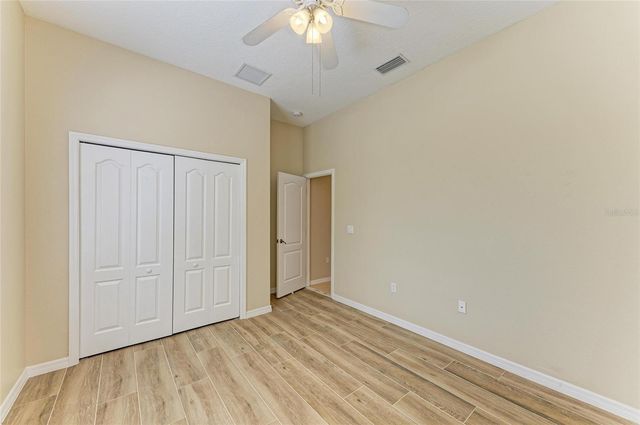 8772 STONE HARBOUR LOOP, Bradenton, FL 34212