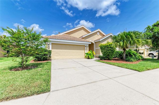 8772 STONE HARBOUR LOOP, Bradenton, FL 34212