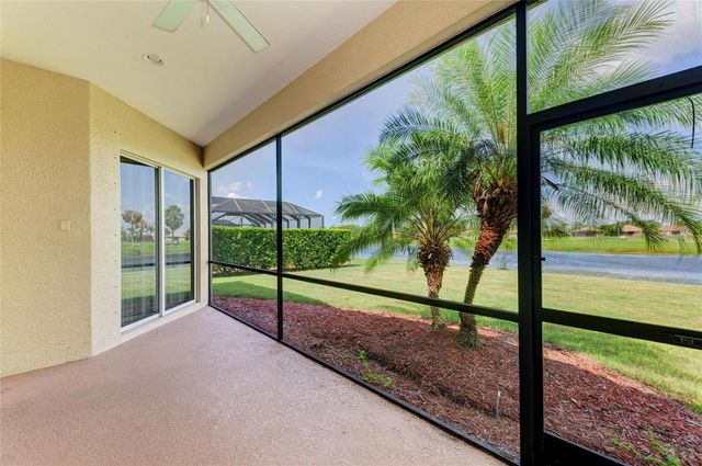 8772 STONE HARBOUR LOOP, Bradenton, FL 34212