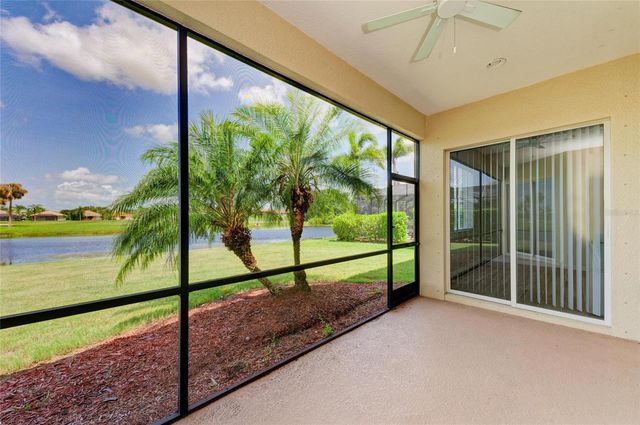 8772 STONE HARBOUR LOOP, Bradenton, FL 34212