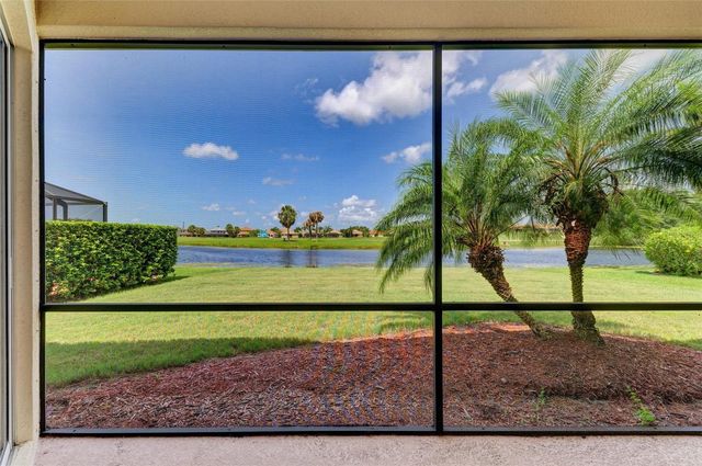 8772 STONE HARBOUR LOOP, Bradenton, FL 34212