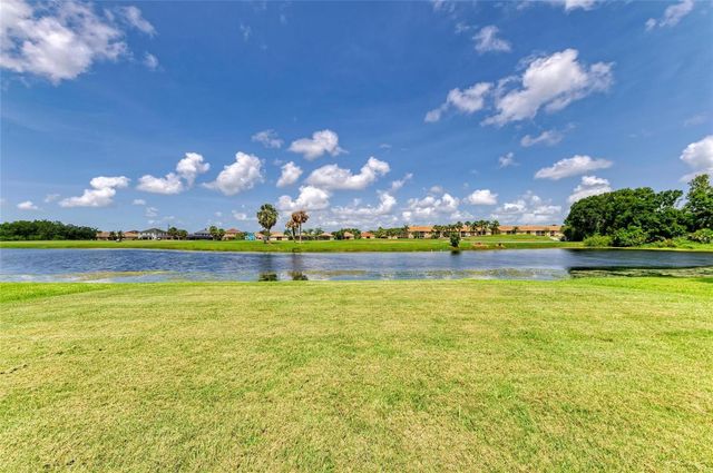 8772 STONE HARBOUR LOOP, Bradenton, FL 34212