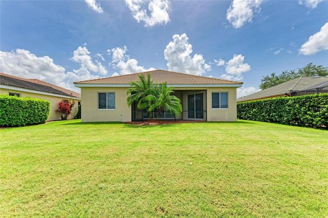 8772 STONE HARBOUR LOOP, Bradenton, FL 34212