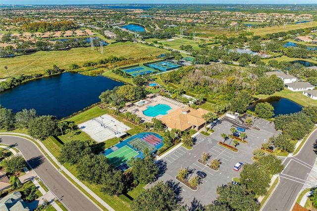 8772 STONE HARBOUR LOOP, Bradenton, FL 34212