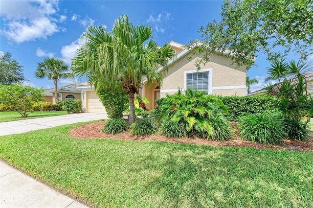 8772 STONE HARBOUR LOOP, Bradenton, FL 34212