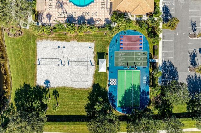 8772 STONE HARBOUR LOOP, Bradenton, FL 34212