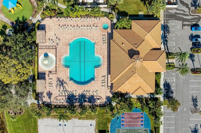 8772 STONE HARBOUR LOOP, Bradenton, FL 34212