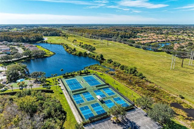 8772 STONE HARBOUR LOOP, Bradenton, FL 34212