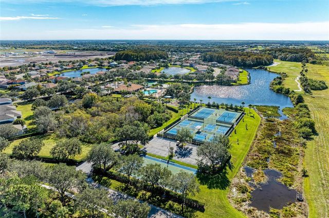 8772 STONE HARBOUR LOOP, Bradenton, FL 34212