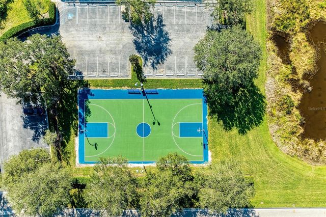 8772 STONE HARBOUR LOOP, Bradenton, FL 34212