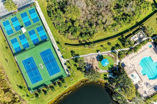 8772 STONE HARBOUR LOOP, Bradenton, FL 34212