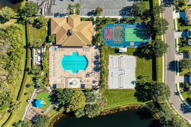 8772 STONE HARBOUR LOOP, Bradenton, FL 34212