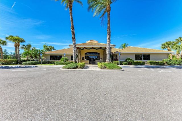 8772 STONE HARBOUR LOOP, Bradenton, FL 34212