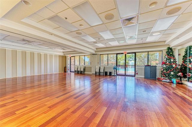 8772 STONE HARBOUR LOOP, Bradenton, FL 34212