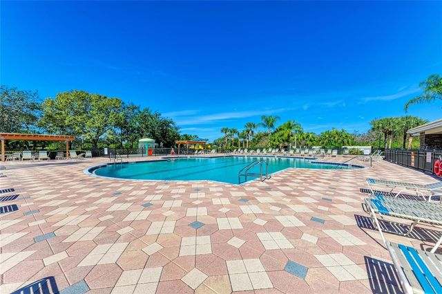 8772 STONE HARBOUR LOOP, Bradenton, FL 34212