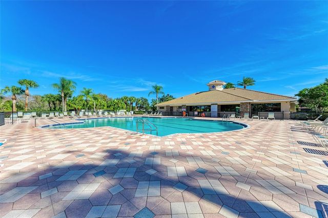 8772 STONE HARBOUR LOOP, Bradenton, FL 34212