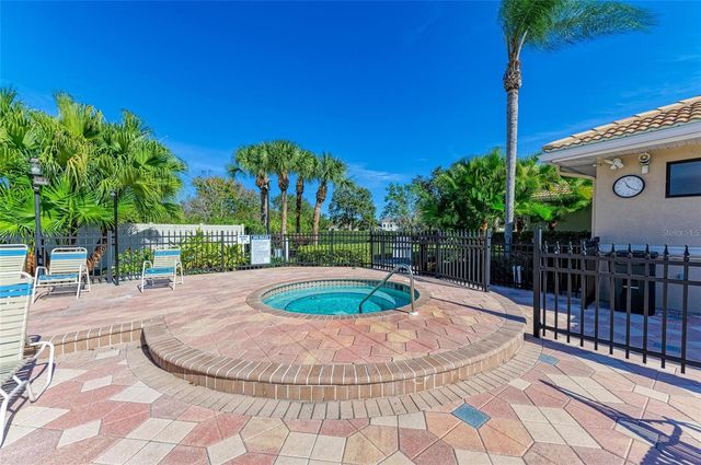 8772 STONE HARBOUR LOOP, Bradenton, FL 34212