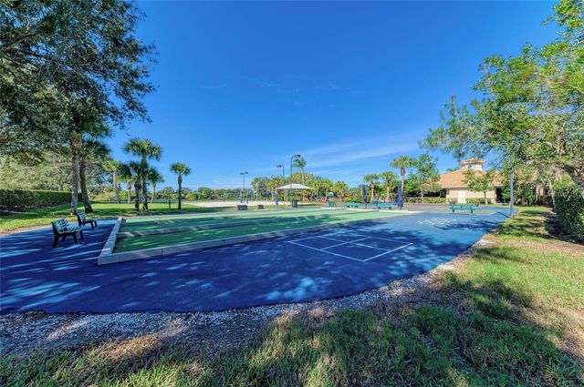 8772 STONE HARBOUR LOOP, Bradenton, FL 34212