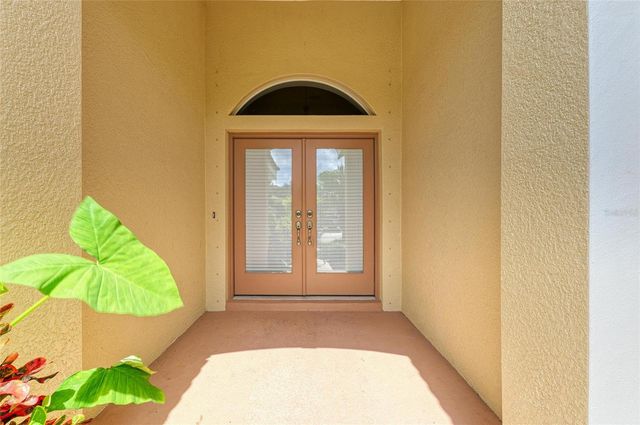 8772 STONE HARBOUR LOOP, Bradenton, FL 34212