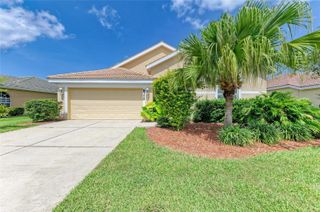 8772 STONE HARBOUR LOOP, Bradenton, FL 34212