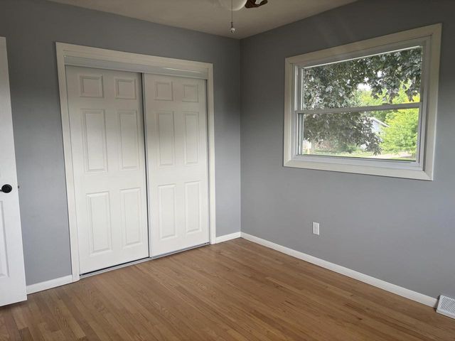 1135 GREENFIELD TRAIL, Oshkosh, WI 54904