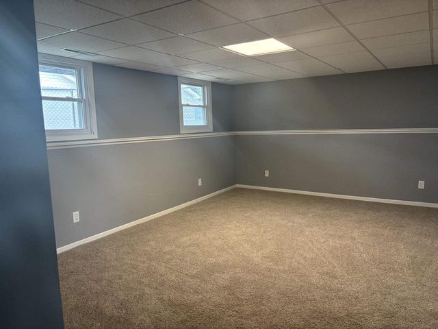 1135 GREENFIELD TRAIL, Oshkosh, WI 54904