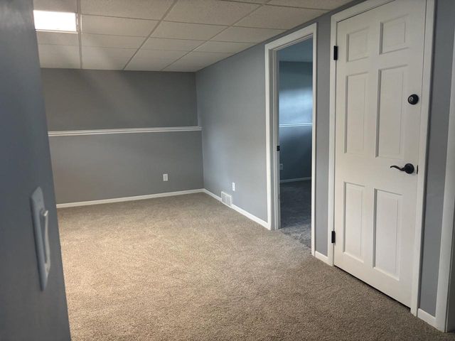 1135 GREENFIELD TRAIL, Oshkosh, WI 54904