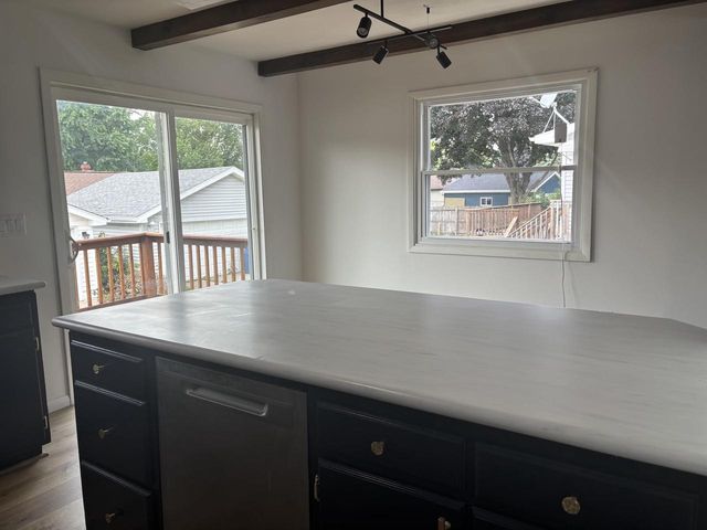 1135 GREENFIELD TRAIL, Oshkosh, WI 54904